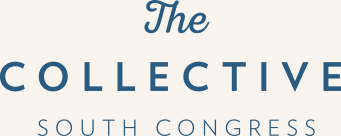 the-collective-south-congress