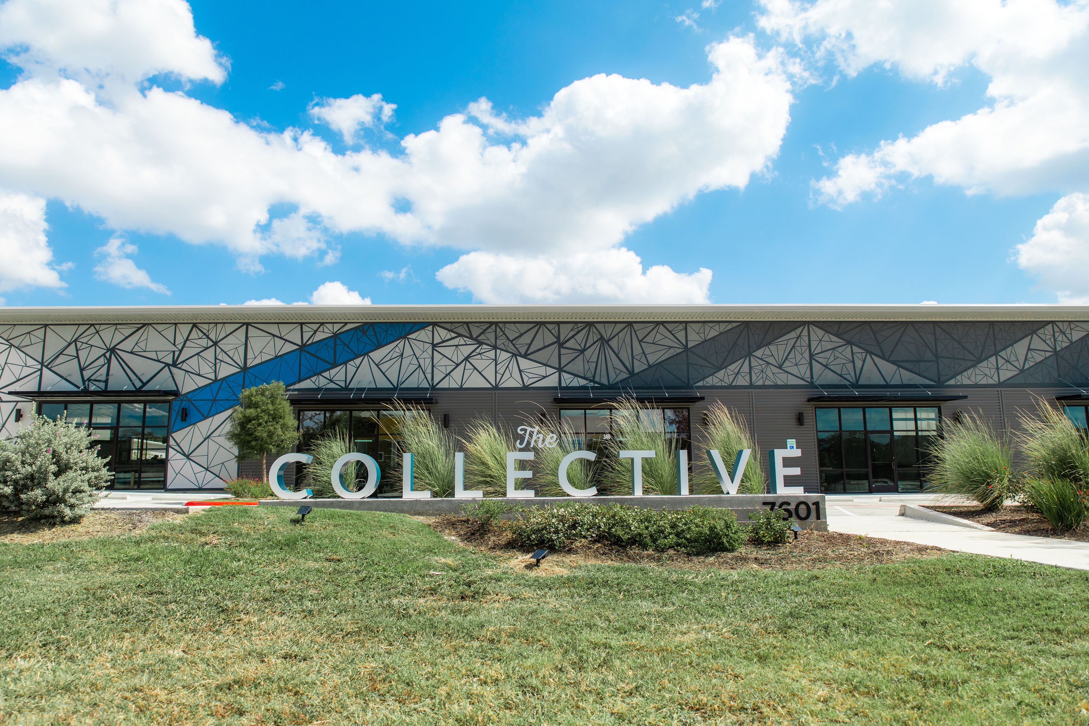 The Collective Mural Front 4 – Copy
